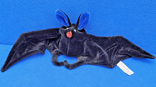 Bebe perlsacktiere peter klaus - bebe,