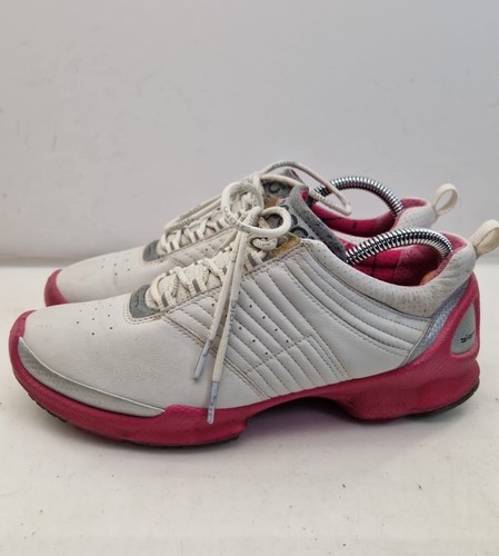 Ecco biom damen - ecco,