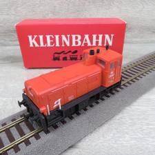 KLEINBAHN 2062 - H0 - ÖBB -