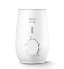 PHILIPS AVENT SCF355/09