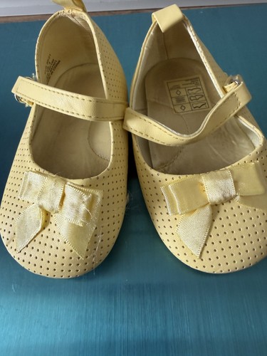 Ballerina mädchen schuhe - ballerina,