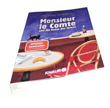 Monsieur le Comte und die