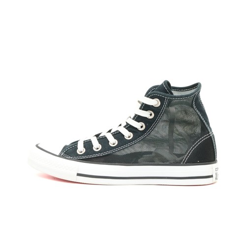 Converse damen chuck taylor - damen,