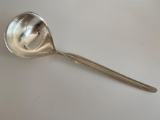 WMF 5000 Zürich 1 Saucenkelle