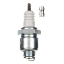 Zündkerze NGK passend für