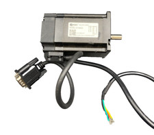 LEADSHINE 57CME23 SERVOMOTOR