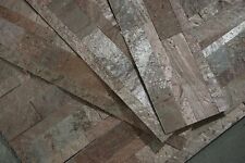 Ultraleichter Verblender