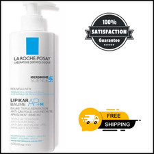 La Roche Posay Lipikar Baume