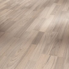 PARADOR Klick Laminat Basic