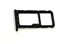 Sim simkarten halter holder - simkarten,