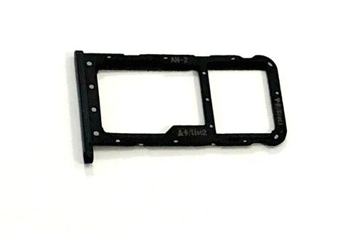 Sim simkarten halter holder - halter,