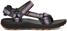 Teva Hydratrek Sandal Damen |