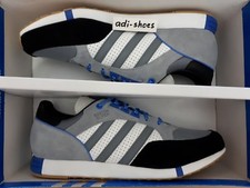 2009 ADIDAS CONSORTIUM BOSTON