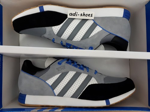 2009 adidas consortium - 2009,