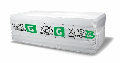 Xps perimeterdämmung - xps,