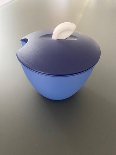 Tupperware junge welle - tupperware,
