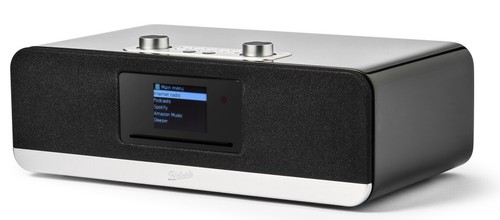 Streaming internet radio - internet,