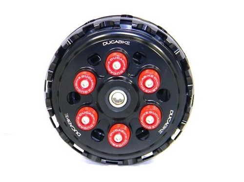 Ducabike ducati slipper - ducabike,