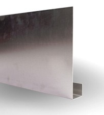 Ortblende - 1m,