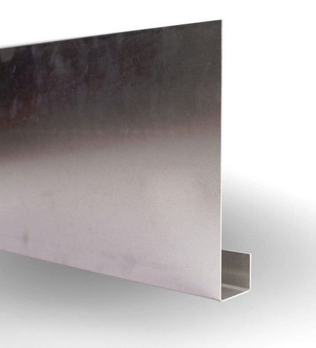 Ortblende - 1m,