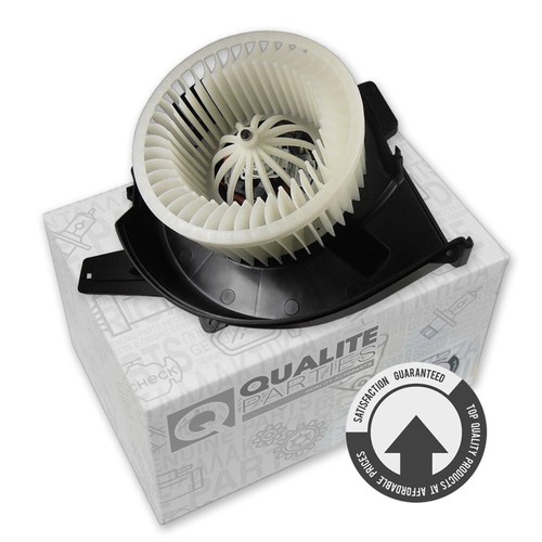 Oem gebläsemotor für skoda - oem,