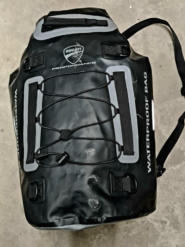 Original givi ducati - original,
