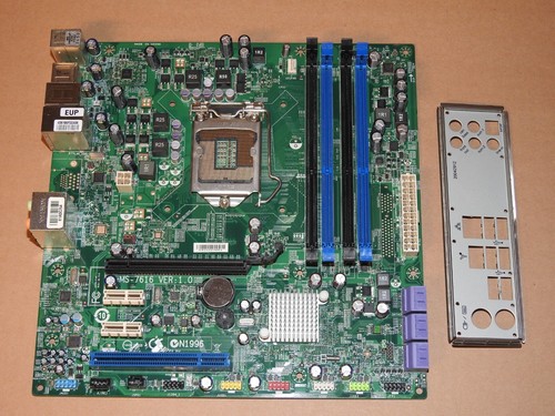 Medion med 622 624 - med,