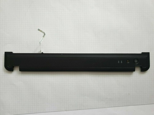 Ibm lenovo 550 - lenovo,