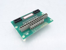 ATB10000 CIRCUIT BOARD #F17