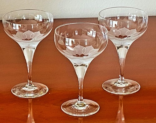 Rosenthal studio line lotus - rosenthal, studio-line