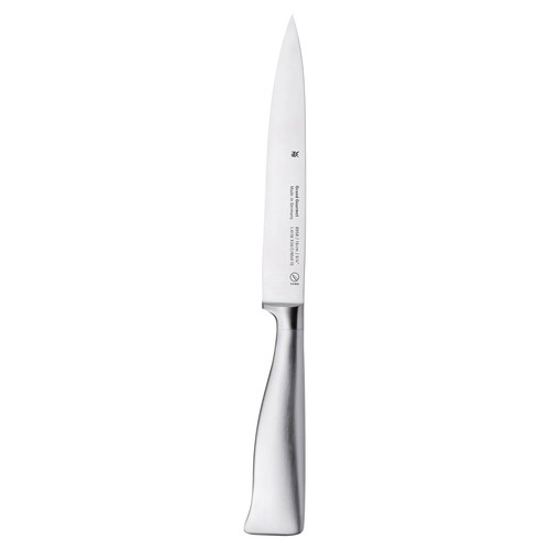 Wmf grand gourmet - wmf,