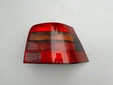 Volkswagen GOLF 4 Rückleuchte
