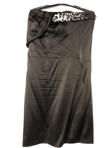 Hugo boss kleid - hugo,