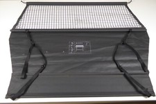 Netz Trennnetz Trennetz