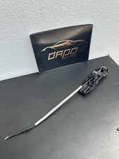 VW Caddy 2K Lagerbügel