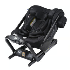 Axkid One+ 2 Reboarder –