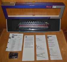 Roco 73708 - h0/1:87,
