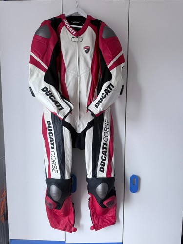 Motorrad ganzanzug känguru - motorrad,