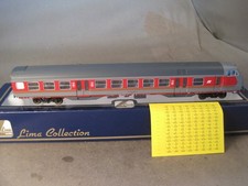 Lima 309239  FS Wagen   mit