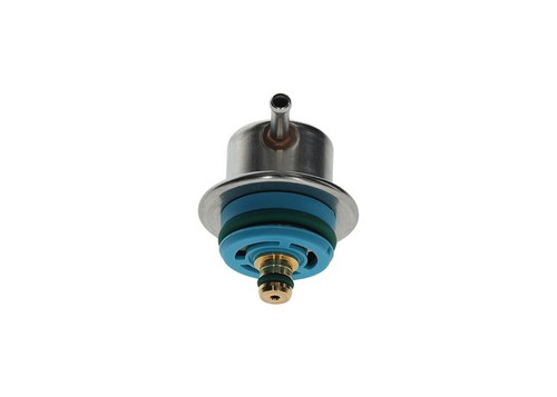 Bosch kraftstoffdruckregler - bosch,