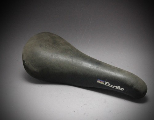 Selle italia turbo saddle - selle,