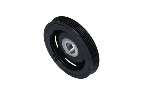 Für kamoka rw030 - für, crankshaft