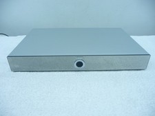LOEWE View Vision DVD Player