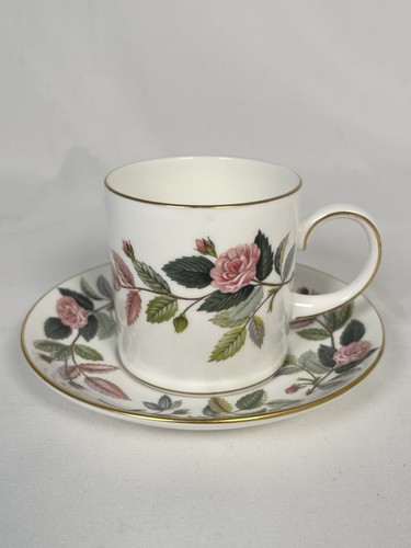Wedgwood hathaway rose - hathaway,