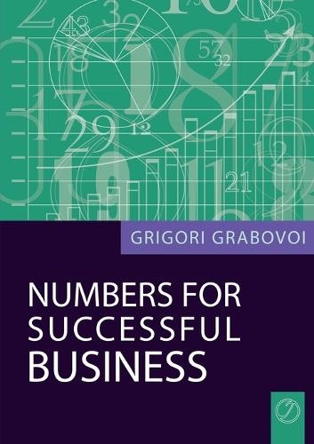 Grigori grabovoi numbers - grigori,