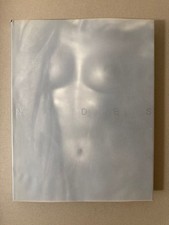 Nudes pedersen martin - pedersen,,