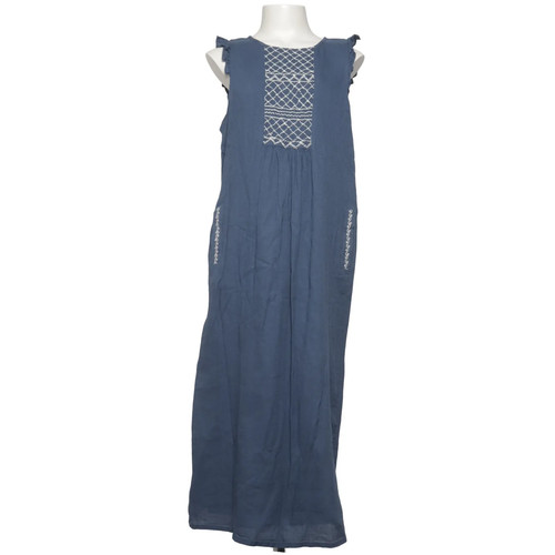 Cyrillus kleid größe 140 - kleid,,