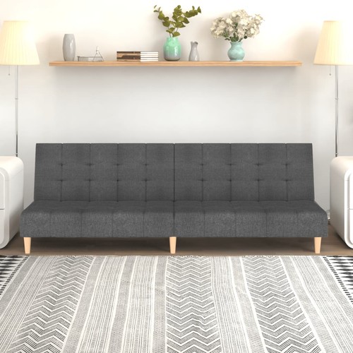 Schlafsofa sitzer relaxsofa - 2-sitzer,