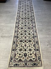 Wunderschöne handgeknüpfter