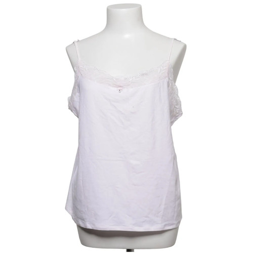 Calida bodywear tank top - calida, bodywear,